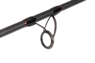 Fox Rage Prism X Pike Spin 40-120g - 